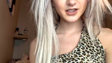 Hotgirlshit123